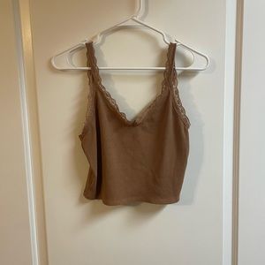 AE TANK TOP
